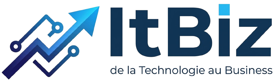 ItBiz